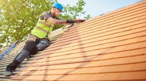 Best Metal Roofing Installation  in Eagle Crest, OR